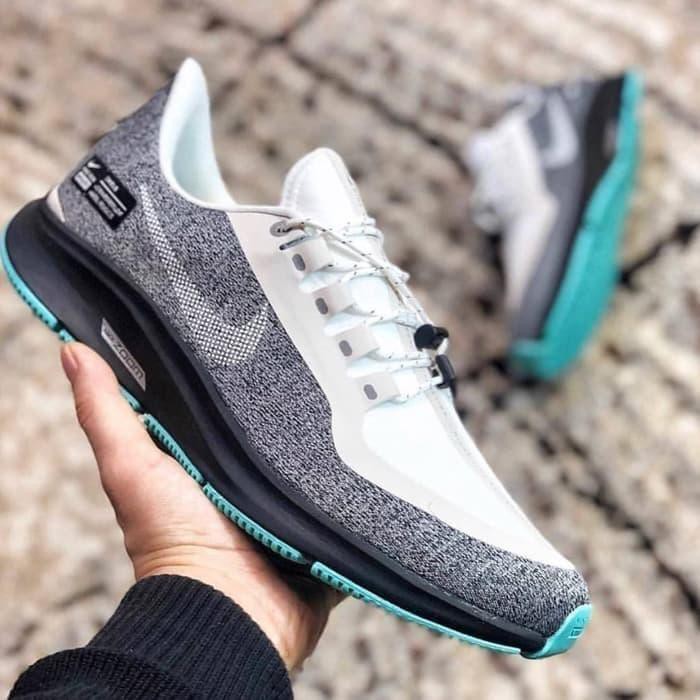 jual nike pegasus 35