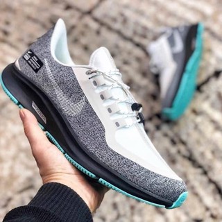 jual nike pegasus 35