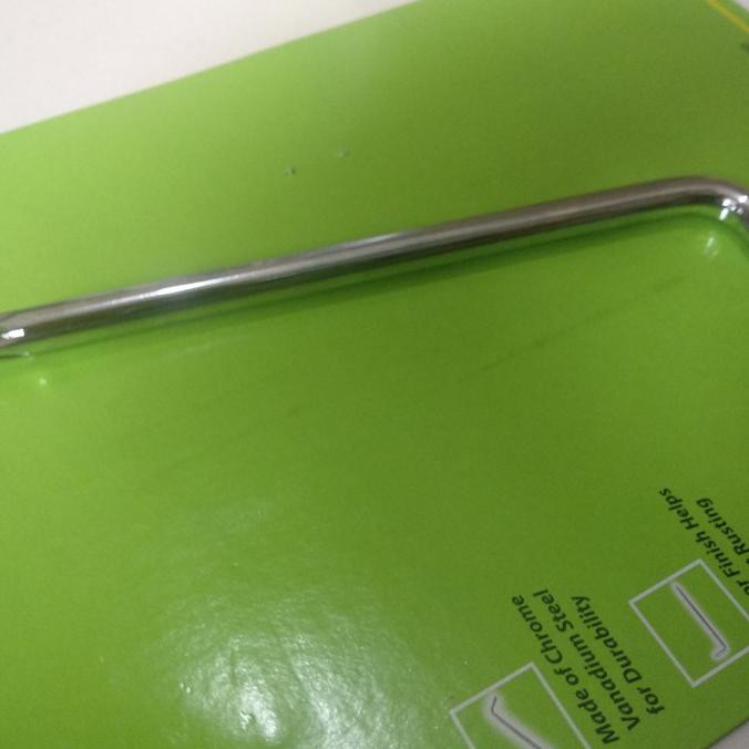 Produk Kunci L Bintang Panjang T40 Japan Standart Bagus