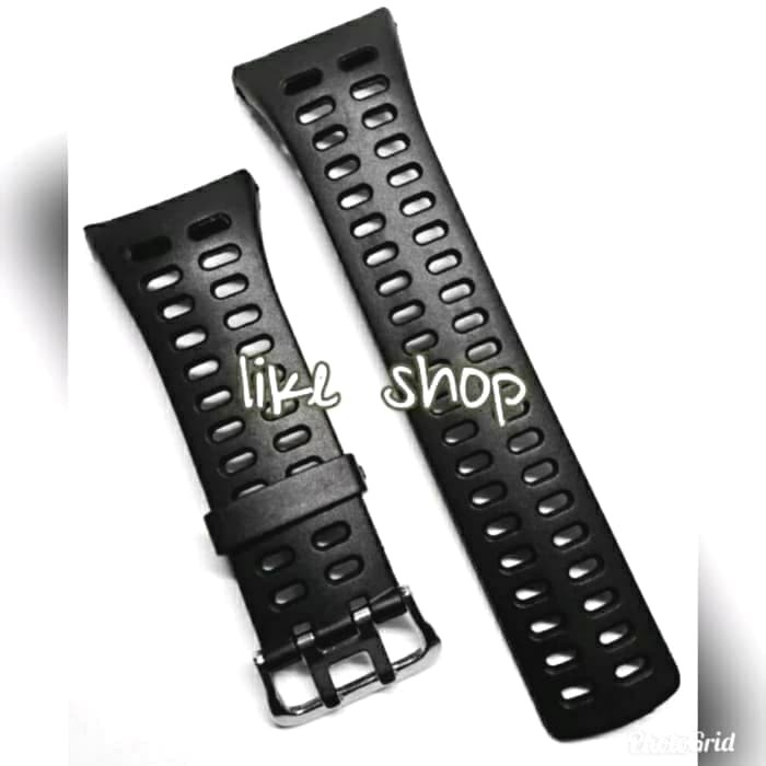 skmei 1251 strap