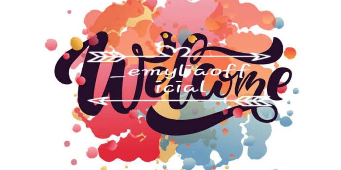 Toko Online emyliaofficial Shopee Indonesia Toko Online emyliaofficial Shopee Indonesia