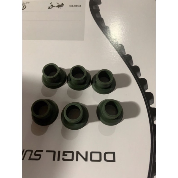 bushing perseneleng timor carens manual harga 6pcs