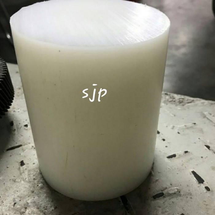 

Hari Ini Nylon Batangan 80Mm X 10Cm Terlaris
