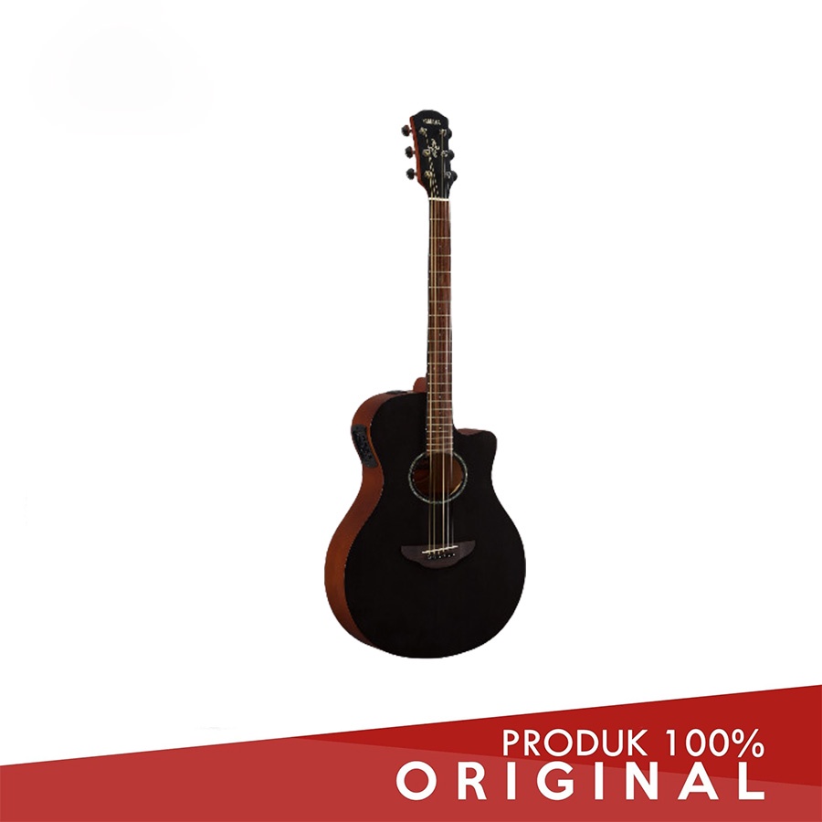 YAMAHA APX600M - APX 600M - APX600 M - APX 600 M - SB - SMOKEY BLACK