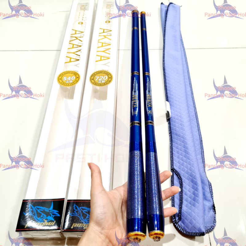 tegek sepat carbon koinobori akaya 540 720