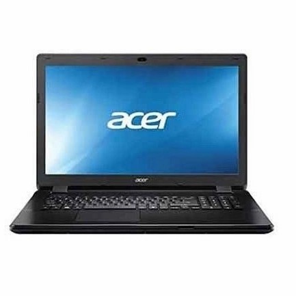 ACER ONE 14 Z2 485 - I5 8250U - 8GB - 1TB - 14in - W10