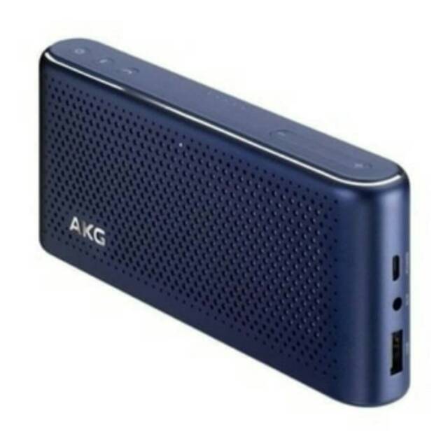 AKG S30 bluetooth speaker by Harman kardon/speaker AkG s30