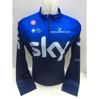 LANGSUNG KIRIM KAOS  JERSEY SEPEDA  GUNUNG MTB  DWONHILL BAJU 