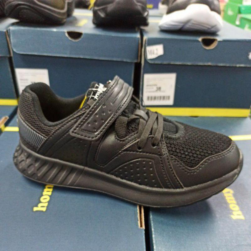 Sepatu anak/HOMYPED/29/Sepatu sekolah