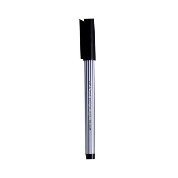 

Gramedia Manado - Pilot Balliner Ballpoint BL-5M Black