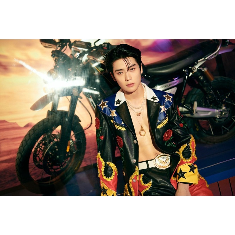 Gift Card / Birthday card