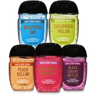 bbw pocket bac