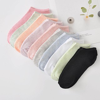  KAOS  KAKI POLOS KAOS  KAKI BAHAN  SPANDEK PLUS POLYESTER 