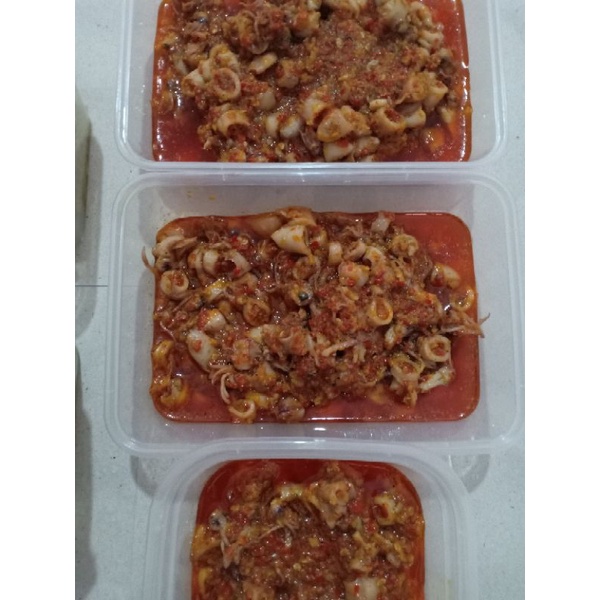 

sambel cumi