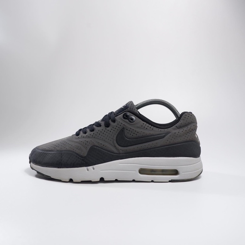 NIKE AIR MAX 1 ULTRA DARK GREY