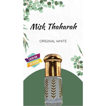 misk thaharah original - misk thaharah Miss v - misk thaharah parfum Miss V