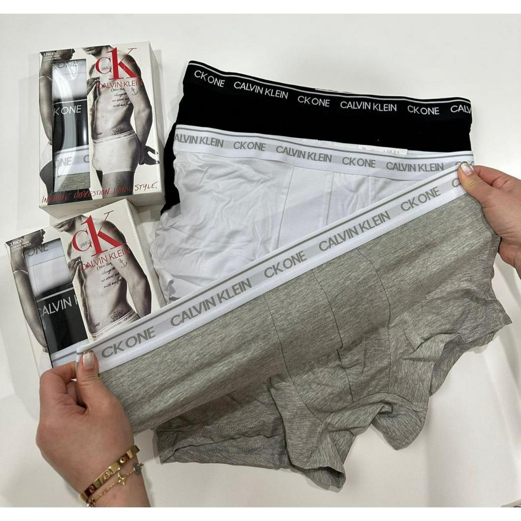 C**K boxer man original