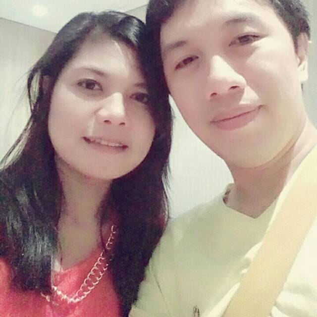 angelinaoesinanggono