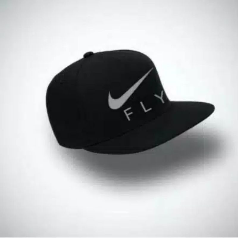 Topi Snapback FLY Nike - Snapback Hat Nike FLY