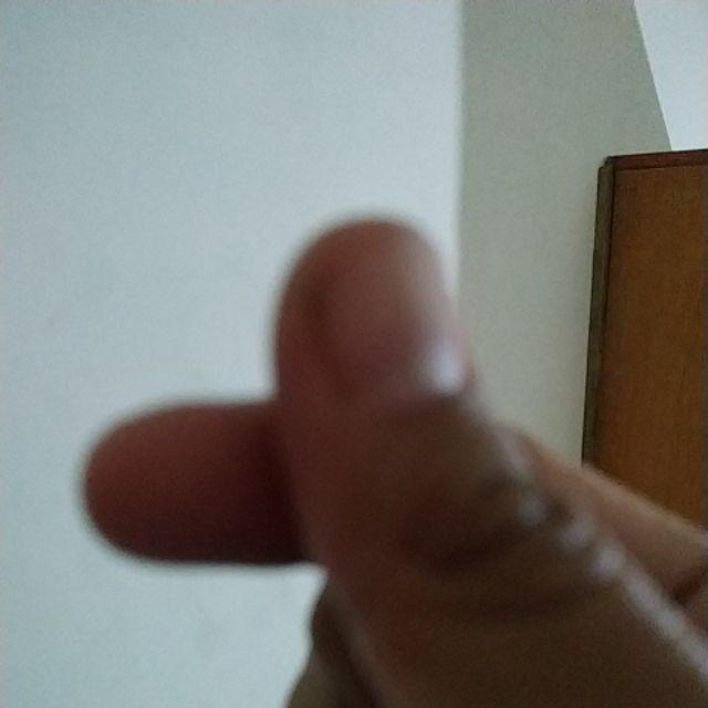 Pgn Pasta Gigi Nasa Perontok Karang Gigi Obat Sariawan Bau Mulut Odol Termurah