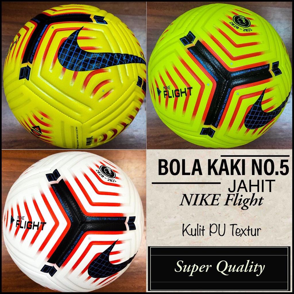NEW BOLA KAKI NIKE MERLIN 2022 2022 BAHAN PU JAHIT EMPUK NEW BOLA KAKI NIKE MERLIN 2022 2022 BAHAN PU JAHIT EMPUK