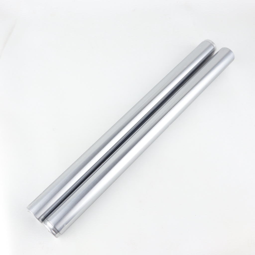 As shock Xride (kiri dan kanan) as shock depan Xride/halu-halu Xride/as front assy Xride