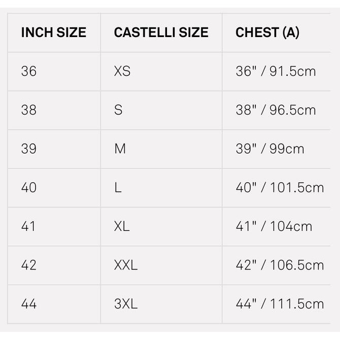 Jersey Sepeda - Chpt3 Girona 1.27 Jersey - Black - Xl