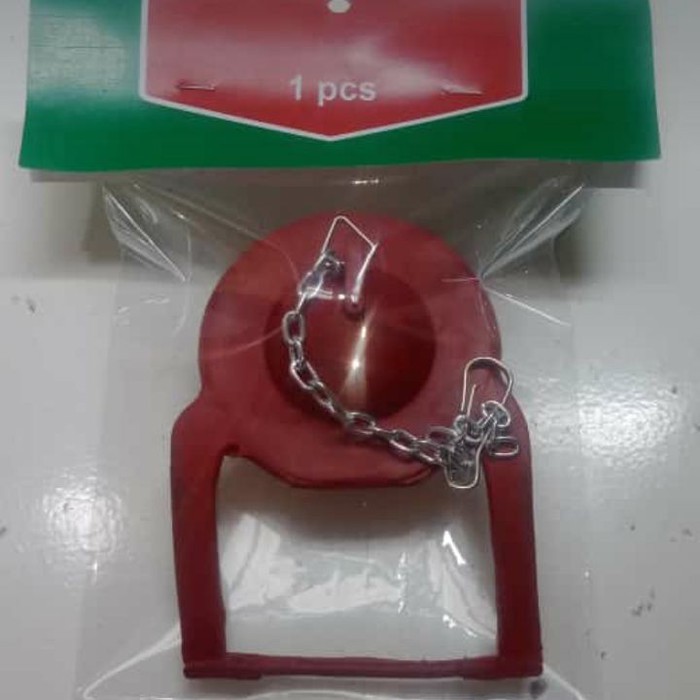 Karet kloset KOHLER  Closet kohler  Karet closet KOHLER