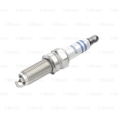 Busi Mercy W203 W204 W211 W212 W221 M272 - Spark Plug YR7MPP33