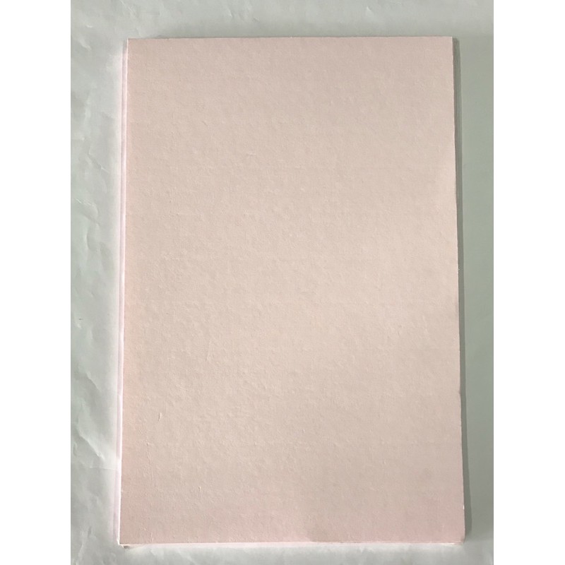 

Kertas Concorde F4 Per 1 Buah