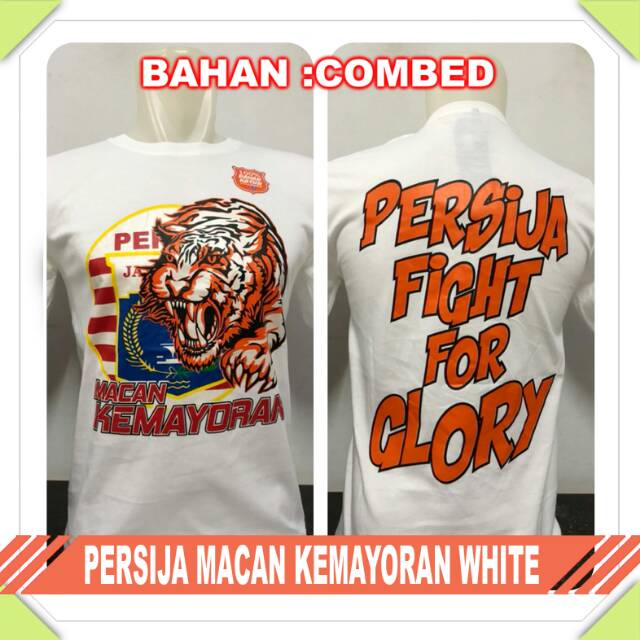 910 Koleksi Gambar Keren Persija HD