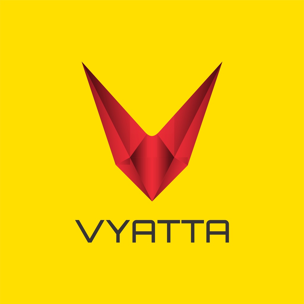 Toko Online VYATTA Indonesia Official Shop | Shopee Indonesia