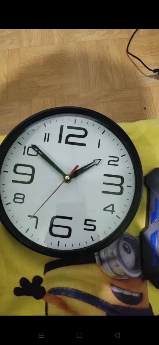 Kuas Oles Minyak Roti Kue Cake Mentega Barbeque Silikon