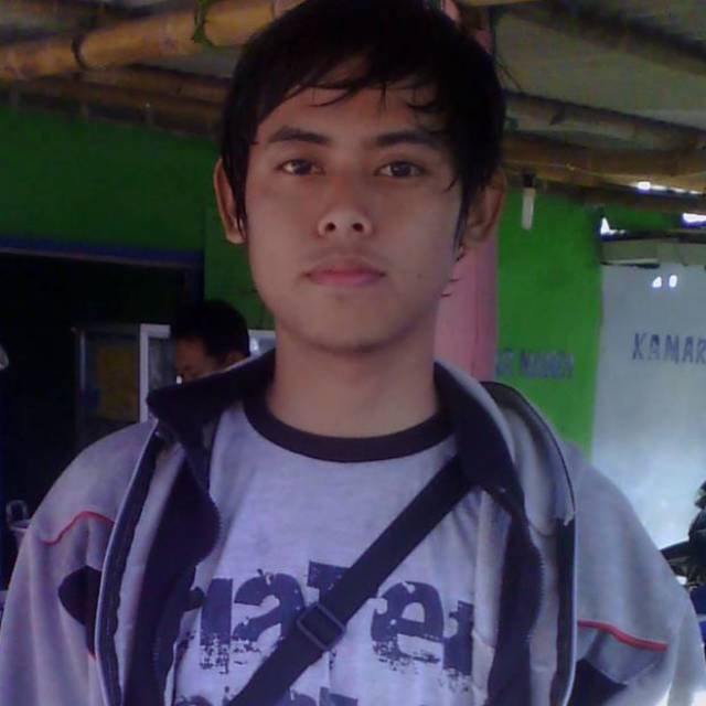 adi_purwanto22