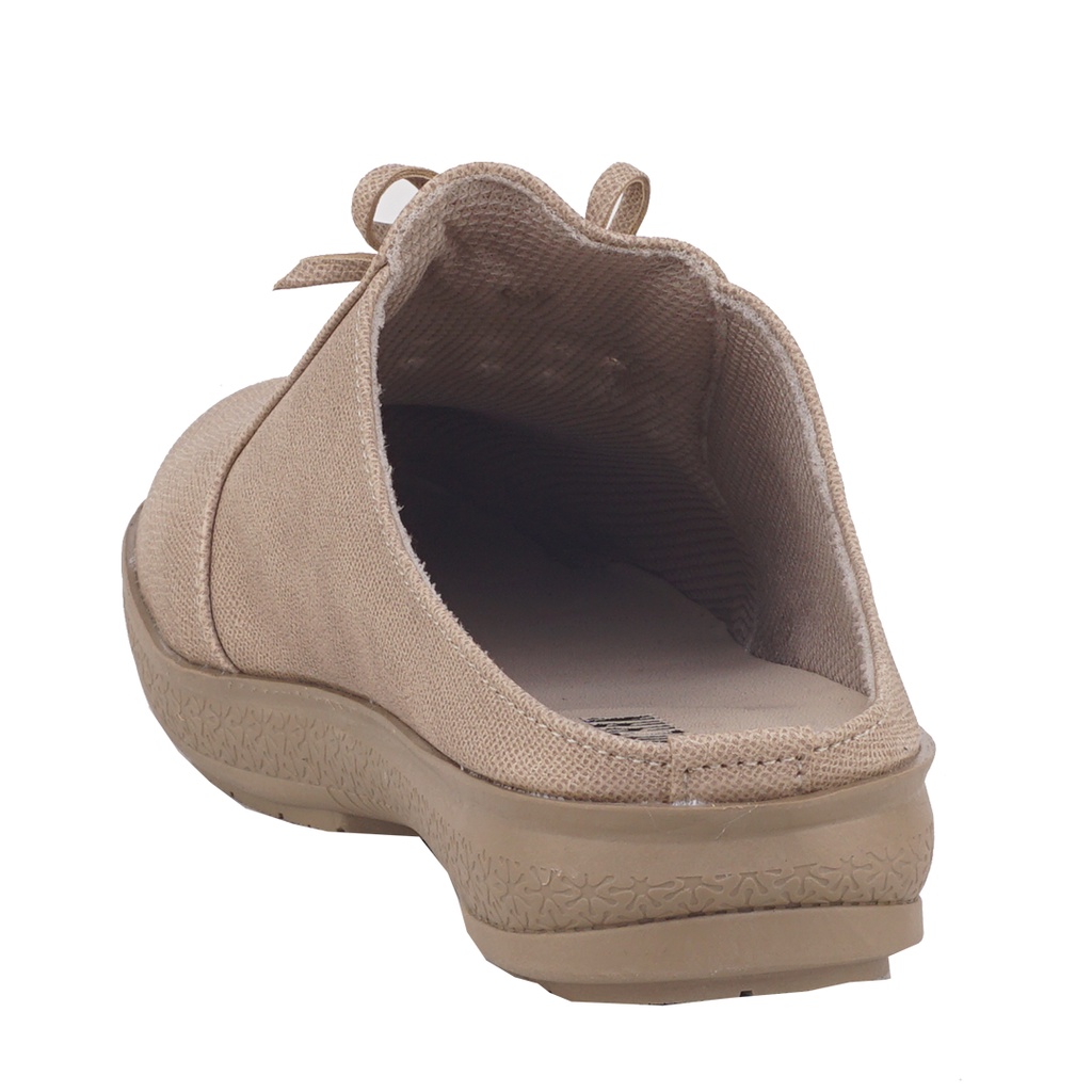 sandal bustong wanita  murah /sandal bustong perempuan /sepatu sandal bustong / bustong cewek GOH042