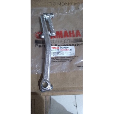 KICK STATER ENGKOLAN MIO J  XEON YAMAHA