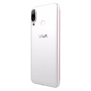 Fingerprint Vava Xp3 4g Ram 2gb Rom 16gb Smartphone Hp Vava Xp3 Hp Android Murah Shopee Indonesia
