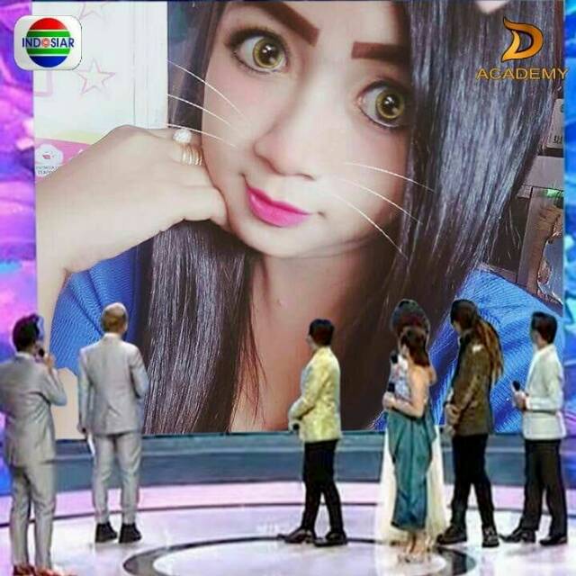 jubayandinisaputri