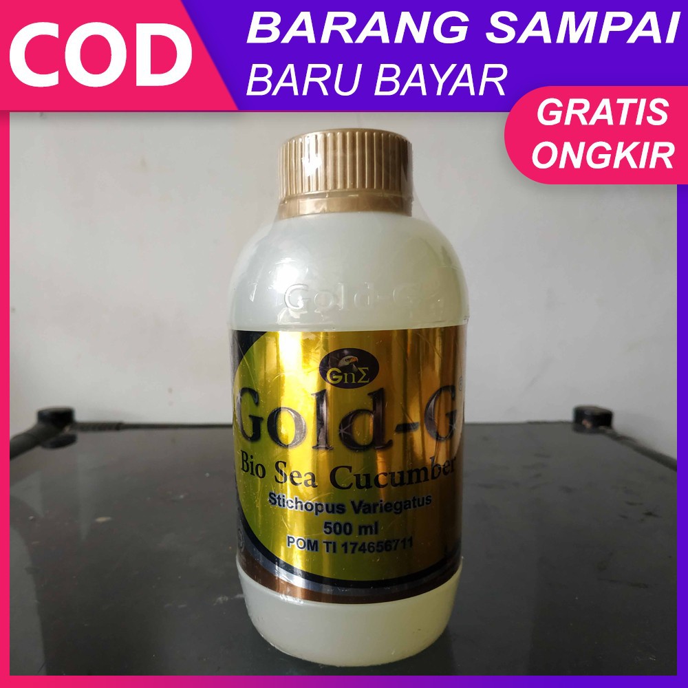 Obat Sakit Pinggang Sebelah Kanan, Kiri, Tulang Belakang Bawah Herbal Ampuh
