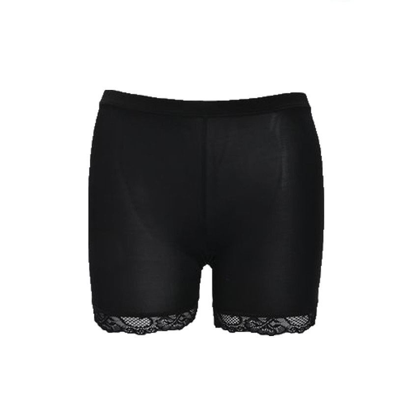 Lipton Celana Korset/Korset Pelangsing Tubuh Celana Korset 816