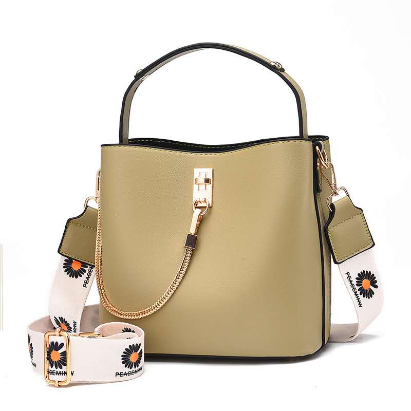 TFT AX20031 92504 AX504 DT5018 (1 KG MUAT 2) Tas Selempang Wanita Import SLINGBAG Basic Elegant