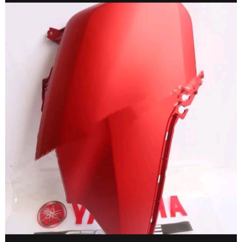 BODY COWLING KIRI NEW NMAX 2020 ORIGINAL YGP