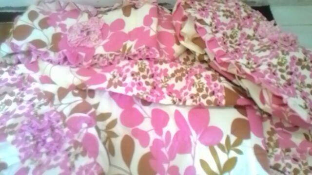 Kitchenset / Set Dapur / Homeset / Taplak Meja