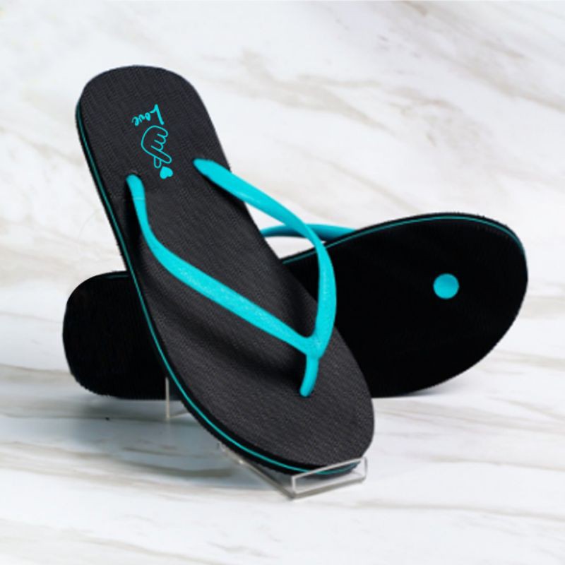 SANDAL JEPIT SANDAL WANITA SANDAL MURAH MK12