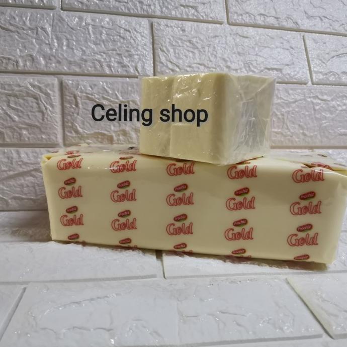 

Promo Awal tahun keju batang BATANGAN PROCHIZ GOLD cheddar REPACK Promo Awal tahun