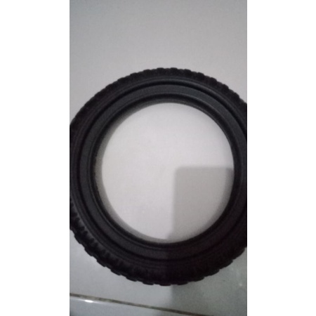 roda ban mati kursi roda gea 868 sparepart Ban mati kursi roda ukuran 12 ban kursi roda ukuran 12