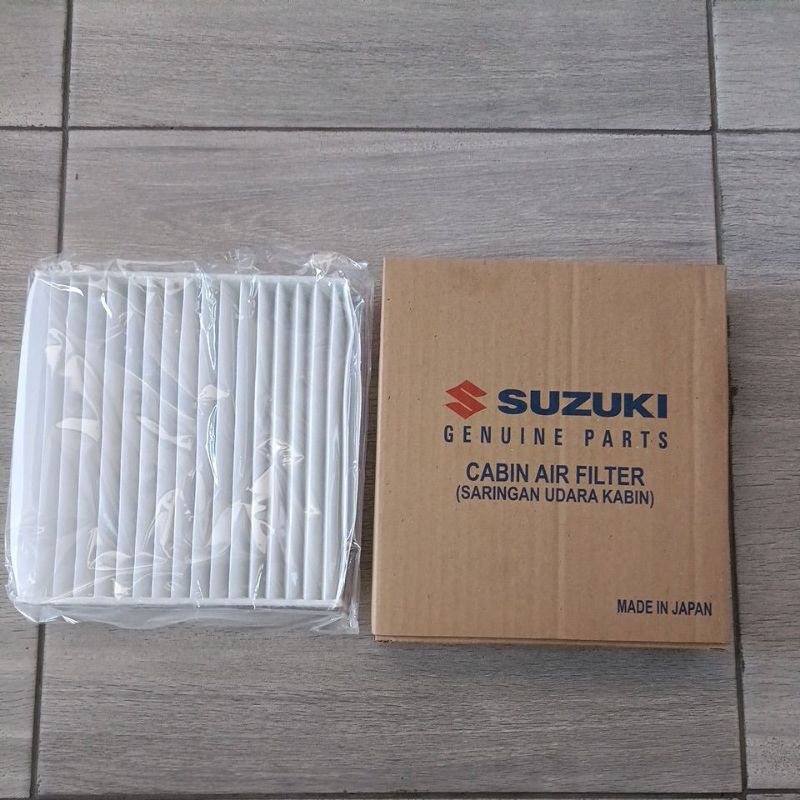 Filter AC Swift / APV /Ertiga