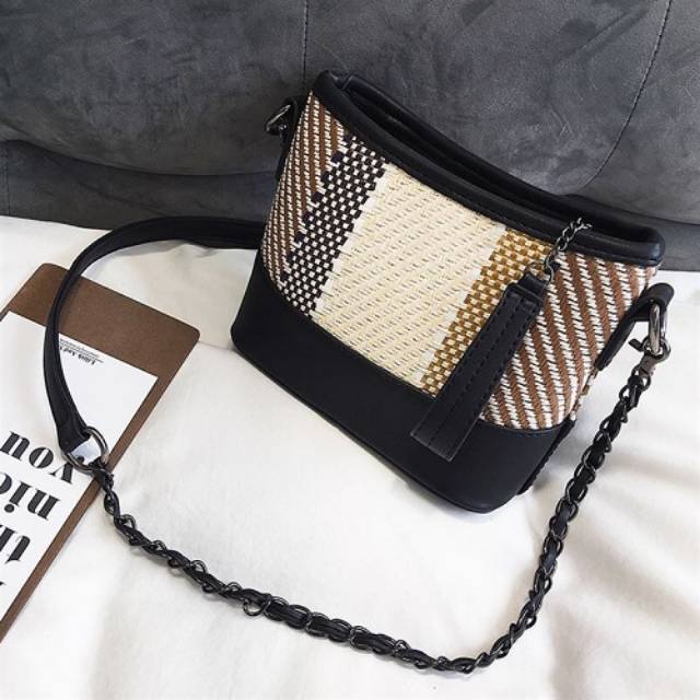 SF 4341 TAS IMPORT TAS BATAM TAS FASHION TAS BEST SELLER