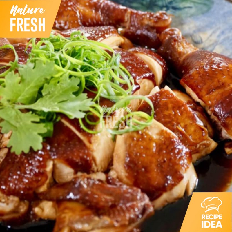 Lee Kum Kee Premium Soy Sauce Kecap Asin Premium Kecap Asin Serbaguna