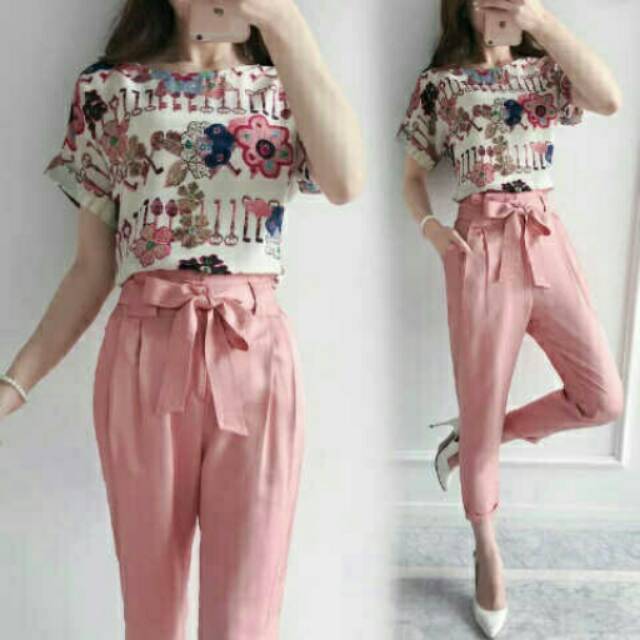 

St angelia peach